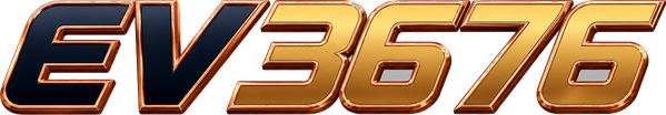 ev3676